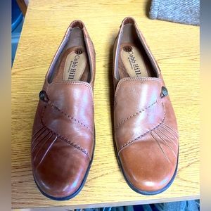 Cobb Hill Shoes